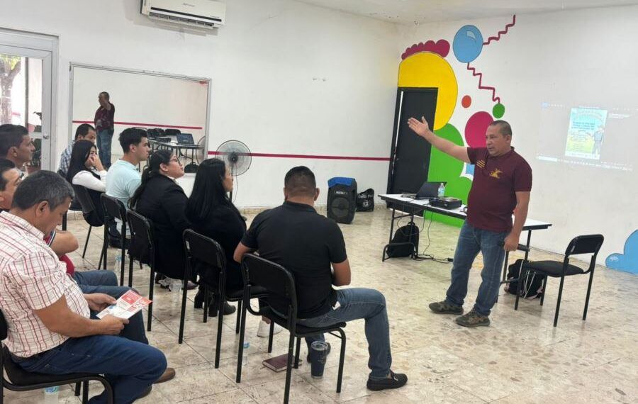 ¡Revolución En El Campo! Irma Moreno Detona Transformación El Desarrollo Rural De Buenavista 19 Irma Moreno Detona Transformacion El Desarrollo Rural De Buenavista - El Día De Michoacán