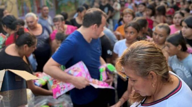 Detectan primer caso de gusano barrenador en Michoacán