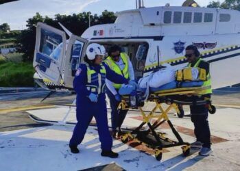 Mejora De Condiciones Laborales Para Garantizar Un Servicio Más Eficiente: Anuncia Ctp Pago De Adeudos Y Aumento Salarial Al Personal