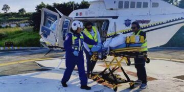 Mejora De Condiciones Laborales Para Garantizar Un Servicio Más Eficiente: Anuncia Ctp Pago De Adeudos Y Aumento Salarial Al Personal