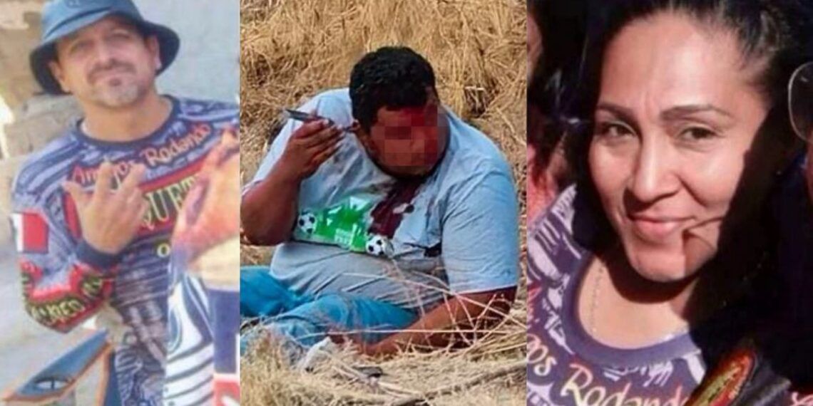 Libre En 3 Dias Involucrado En Tragedia Que Enluto A Club Los Cuerudos - El Día De Michoacán