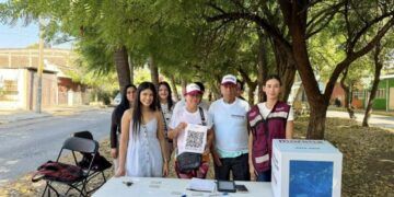 Morena Afianza Poder Territorial En Apatzingan - El Día De Michoacán