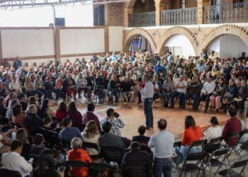 Exprésate En Corto Con El Iem: Aún Estás A Tiempo De Participar