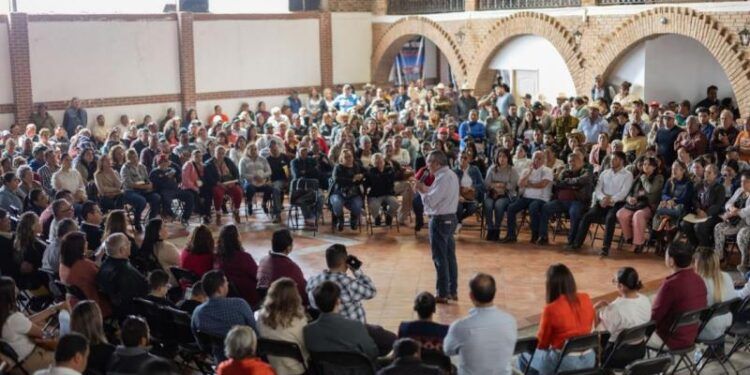 Exprésate En Corto Con El Iem: Aún Estás A Tiempo De Participar