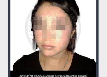 El Imss En Michoacán Atendió El Primer Nacimiento De 2026 En El Estado