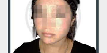 El Imss En Michoacán Atendió El Primer Nacimiento De 2026 En El Estado