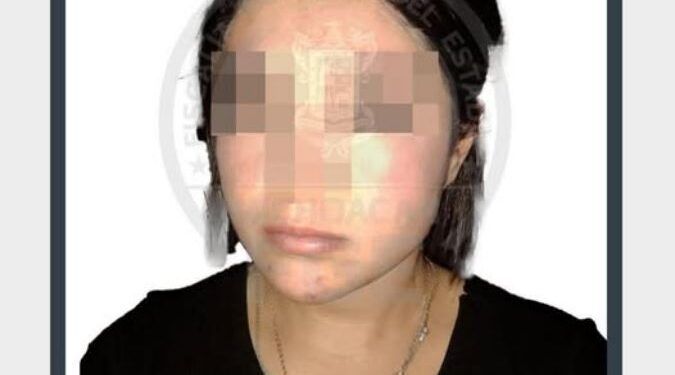 Mujer Policía Municipal de Ario vinculada a proceso por homicidio 1 El IMSS en Michoacán atendió el primer nacimiento de 2026 en el estado