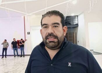 En Michoacán 1.3 Millones De Mexicanas Y Mexicanos Reciben Las Pensiones Y Programas De Bienestar: Ariadna Montiel