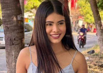 Nuevas Patrullas Todo Terreno Refuerzan Presencia De Guardia Civil En Zonas De Difícil Acceso: Ssp