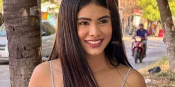 &Quot;La Inversión En Salud De La 4T Llegará A Michoacán Con Hospitales Y Equipos De Última Generación&Quot;: Paola Castañeda 13 Nuevas Patrullas Todo Terreno Refuerzan Presencia De Guardia Civil En Zonas De Difícil Acceso: Ssp