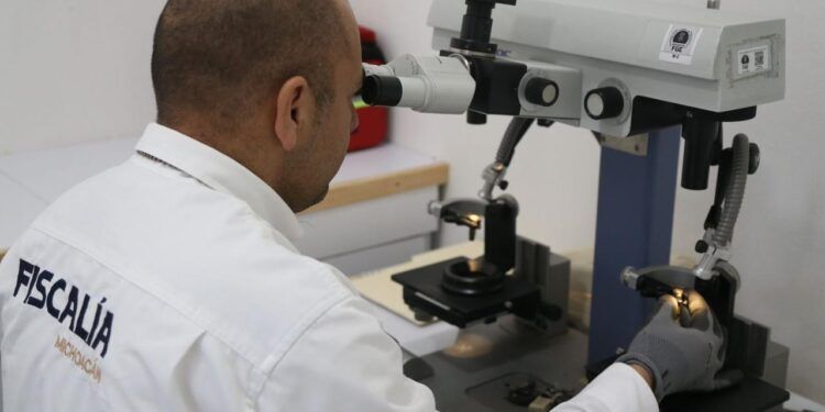 Mejora De Condiciones Laborales Para Garantizar Un Servicio Más Eficiente: Anuncia Ctp Pago De Adeudos Y Aumento Salarial Al Personal