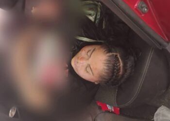 Mary Mendoza, Lideresa Altruista, Asume Cargo Como Delegada De La Cetm En Apatzingán