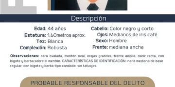 Santiago Acahuato: Fe, Tradición Y Corazón De Apatzingán