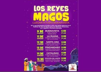 Detectan Primer Caso De Gusano Barrenador En Michoacán