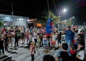 Inicia Fiscalía General Carpeta De Investigación Por Hechos Ocurridos En El Municipio De Cuitzeo