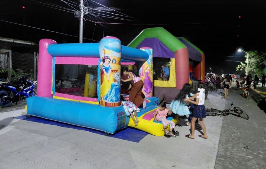 Inicia Fiscalía General Carpeta de Investigación por hechos ocurridos en el municipio de Cuitzeo