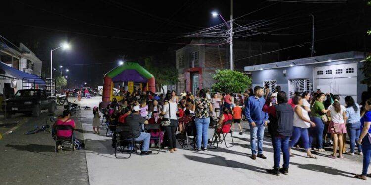 Inicia Fiscalía General Carpeta de Investigación por hechos ocurridos en el municipio de Cuitzeo