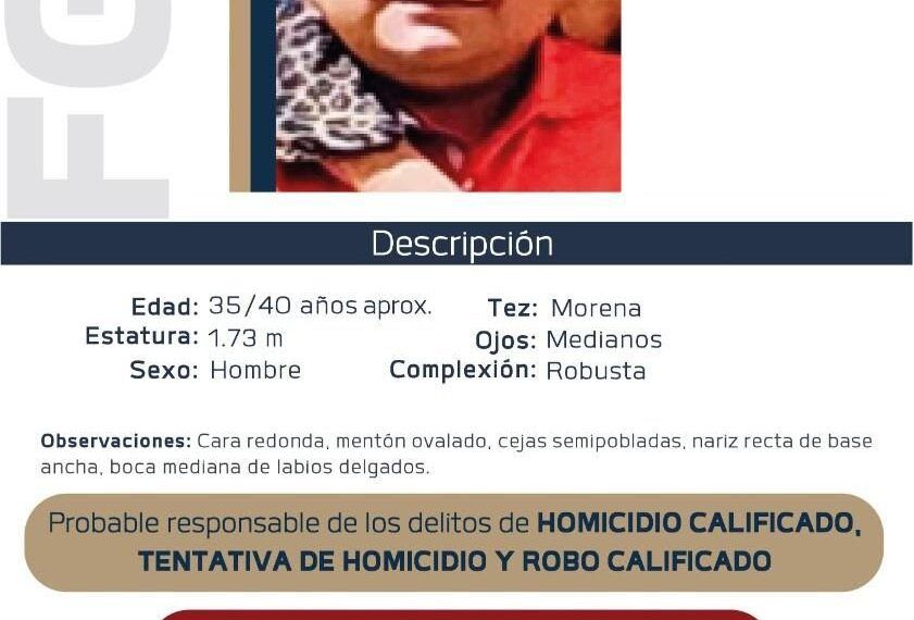 ¡IMPACTANTE VIDEO LO DICE TODO! Cámara capta choque brutal entre patrulla y dos vehículos; hay ocho lesionados