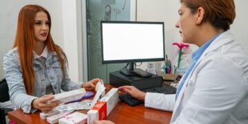 Ssm Invita A Mujeres A Realizarse Su Chequeo Médico Anual 15 Descubren Cadáver En Avanzada Descomposición Cerca De Escuela En Guacamayas