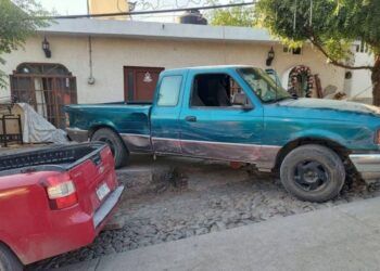 El Imss En Michoacán Atendió El Primer Nacimiento De 2026 En El Estado