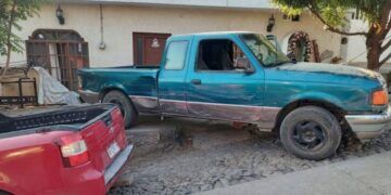 ¡Tragedia En Pendiente Mortal! Camioneta Se Desploma Sin Frenos Y Deja Tres Personas Gravemente Heridos Durante &Quot;Recalentado&Quot; De Año Nuevo 1 El Imss En Michoacán Atendió El Primer Nacimiento De 2026 En El Estado