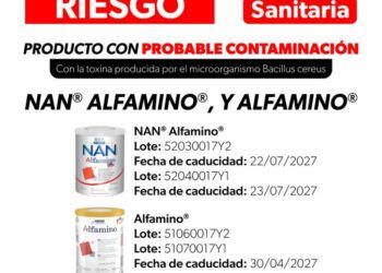 Inicia Fiscalía General Carpeta De Investigación Por Hechos Ocurridos En El Municipio De Cuitzeo