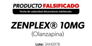 Autoridades Federales Y Estatales Detienen A Nueve Personas E Inhabilitan Tres Campamentos