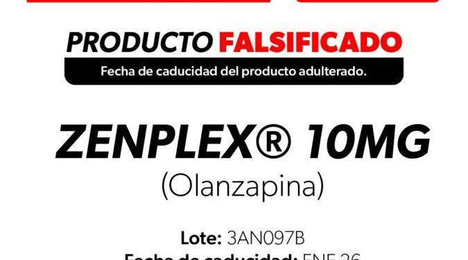 Autoridades Federales Y Estatales Detienen A Nueve Personas E Inhabilitan Tres Campamentos