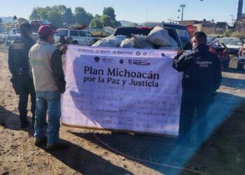 «El Bótox» Habría Confesado Ante Un Testigo El Asesinato Del Líder Limonero Bernardo Bravo