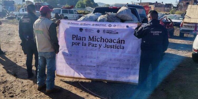 «El Bótox» Habría Confesado Ante Un Testigo El Asesinato Del Líder Limonero Bernardo Bravo