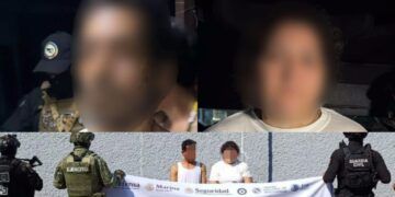 Descubren Cadáver En Avanzada Descomposición Cerca De Escuela En Guacamayas