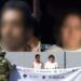 Policía Estatal Captura A Dos Presuntos Extorsionadores De Productores De Limón En Apatzingán 27 Descubren Cadáver En Avanzada Descomposición Cerca De Escuela En Guacamayas