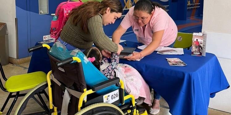 «El Bótox» Habría Confesado Ante Un Testigo El Asesinato Del Líder Limonero Bernardo Bravo