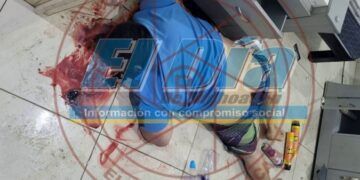 Lo Asesinan De Varias Puñaladas En Su Vivienda De La Colonia Varillero En Apatzingán