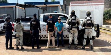 Programa Emplaca Tu Moto Recauda Casi 48 Mdp En Trámites: Luis Navarro