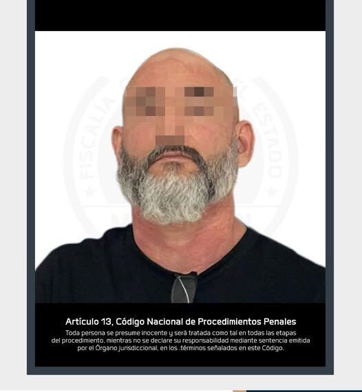 El Marino - El Día De Michoacán