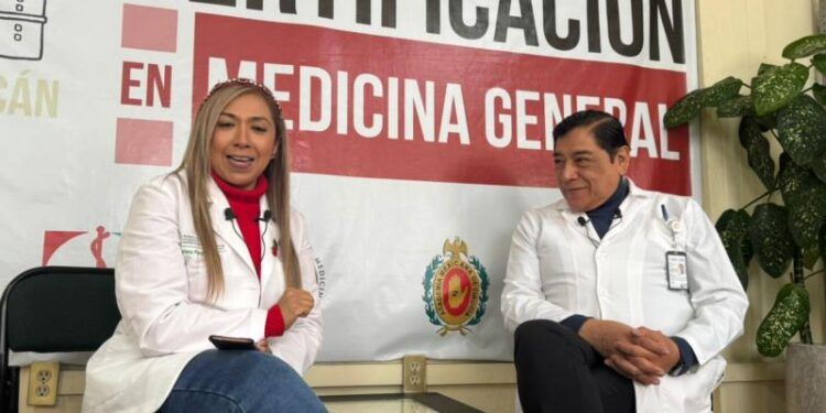 Exprésate En Corto Con El Iem: Aún Estás A Tiempo De Participar