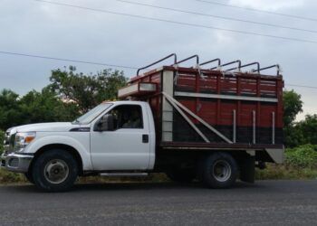 Mejora De Condiciones Laborales Para Garantizar Un Servicio Más Eficiente: Anuncia Ctp Pago De Adeudos Y Aumento Salarial Al Personal