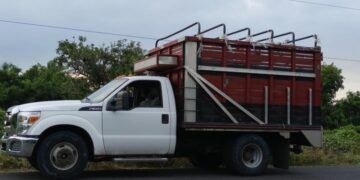 Mejora De Condiciones Laborales Para Garantizar Un Servicio Más Eficiente: Anuncia Ctp Pago De Adeudos Y Aumento Salarial Al Personal