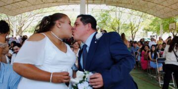 1 ¡Plumas, Corazón Y Solidaridad! Francisco Aguilar Y Su Equipo Entregan 2,400 Pollitas Ponedoras Para Reactivar La Economía Rural