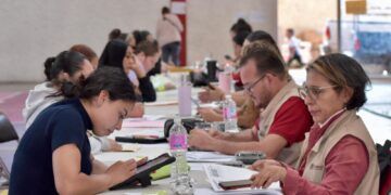 ¿Sueñas Con Casa Propia? Abierto Prerregistro Para El Programa De Vivienda Para El Bienestar 1 ¿Sueñas Con Casa Propia? Abierto Prerregistro Para El Programa De Vivienda Para El Bienestar