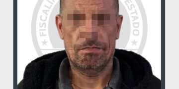 1 Alejandro Alias El Calabazo X Homicidio Y Tentativa De Homicidio Ocurrido En Zamora - El Día De Michoacán