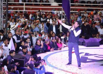 ¡Zamora En Llamas: Otra Masacre Y El Gobierno Municipal Panista De Brazos Cruzados! Ocho Ejecutados En 48 Horas De Terror