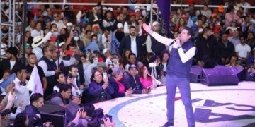 ¡Zamora En Llamas: Otra Masacre Y El Gobierno Municipal Panista De Brazos Cruzados! Ocho Ejecutados En 48 Horas De Terror