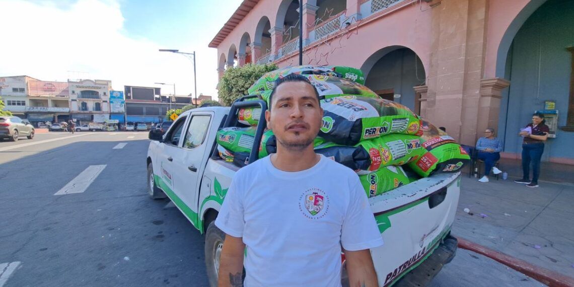 ¡ZAMORA EN LLAMAS: Otra masacre y el gobierno municipal panista de brazos cruzados! Ocho ejecutados en 48 horas de terror