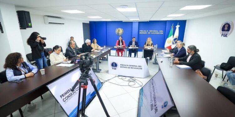 Madre E Hijo, Falsos Cirujanos, Dejan Estela De Destrozos Corporales En Morelia