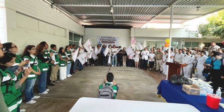 ¿Sueñas Con Casa Propia? Abierto Preregistro Para El Programa De Vivienda Para El Bienestar