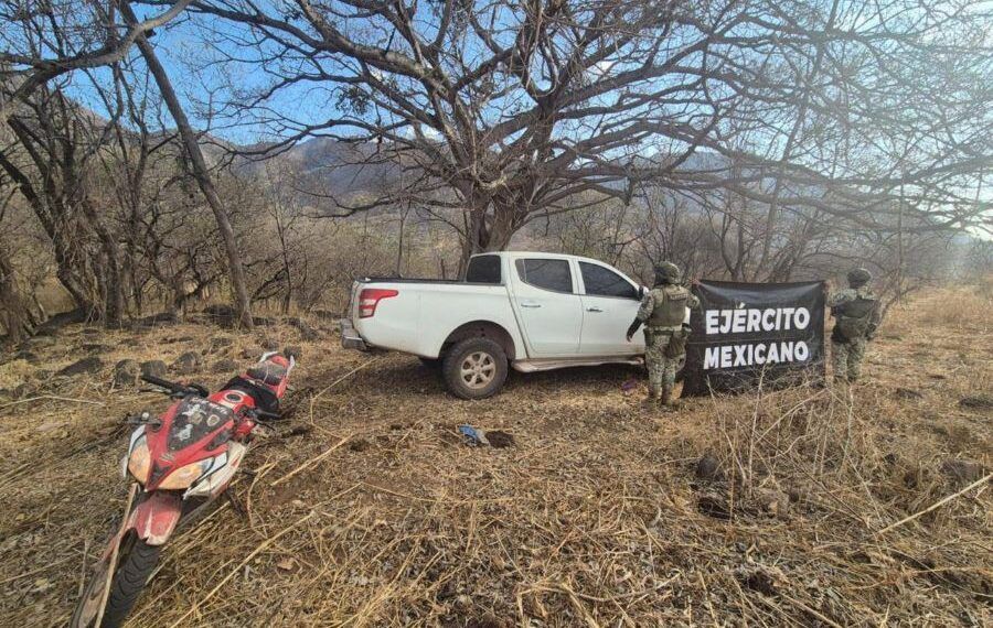 Madre e hijo, falsos cirujanos, dejan estela de destrozos corporales en Morelia