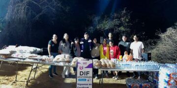 Identifican A Víctimas Desmembradas En Carretera Apatzingán-Buenavista: ¡Eran Primos!