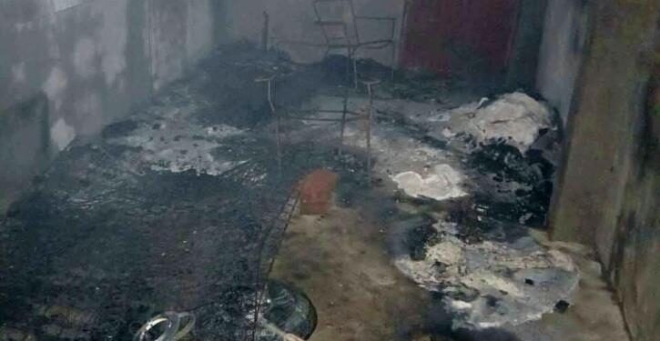 Madre E Hijo, Falsos Cirujanos, Dejan Estela De Destrozos Corporales En Morelia